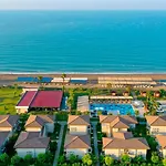 Crystal Boutique Beach & Resort - Adult Only
